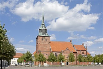 Marienkirche