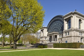 Military Museum