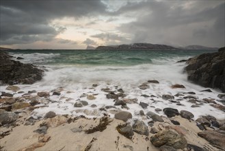Waves