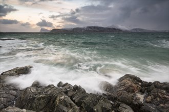 Waves