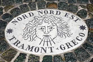Nord Nord Est