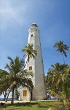 Lighthouse Dondra