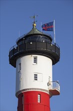 Old Lighthouse