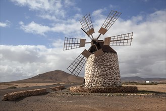 Windmill