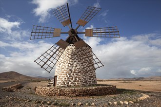 Windmill