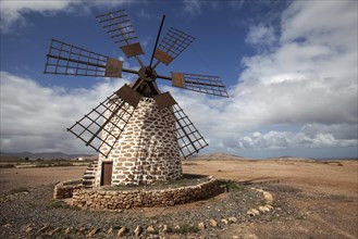 Windmill