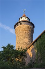 Sinwellturm tower