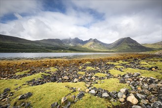 Loch Slapin