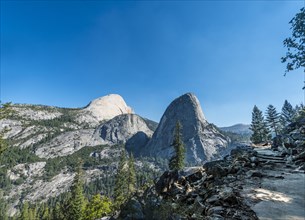 Liberty Cap