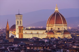 Florence Cathedral