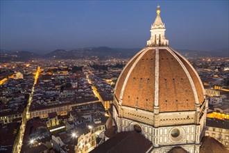 Florence Cathedral