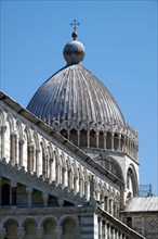 Dome