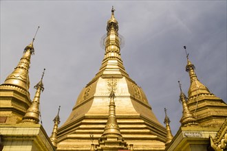 Sule Paya
