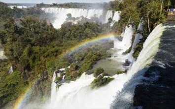 Salto Bossetti