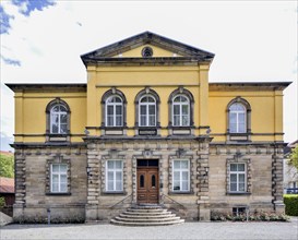 German Masonic Museum