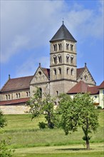 Jakobuskirche