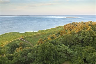 Baltic Coast