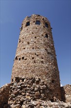 Desert View Lookout