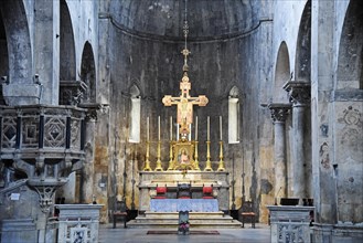 Duomo di Sant Andrea