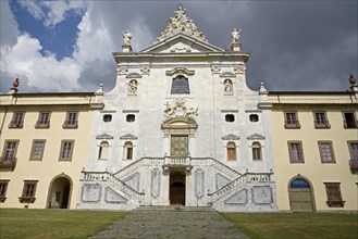 Certosa de Pisa