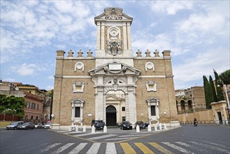 Museo Storico dei Bersaglieri in the Porta Pia city gate