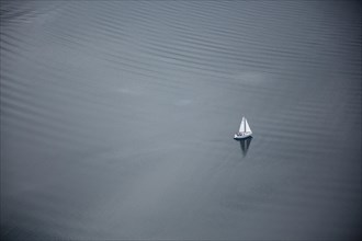 Sailboat