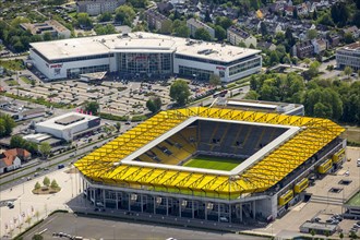 Tivoli