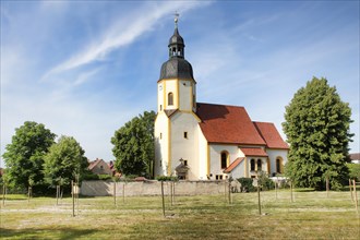 St. George's Church