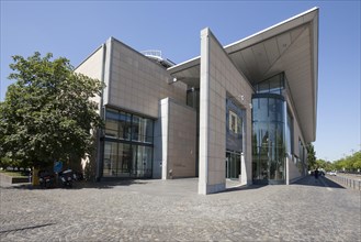 German House of History