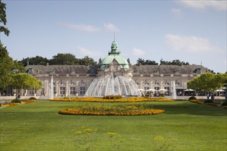 Kaiserpalais
