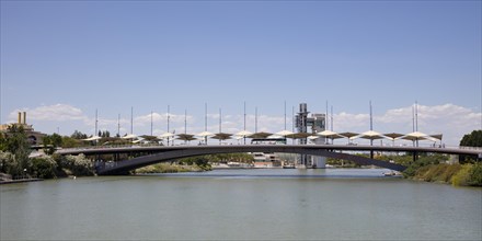 Cachorro Bridge