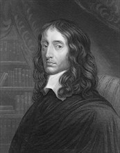 John Selden