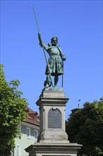 War memorial