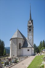 Church of St. John