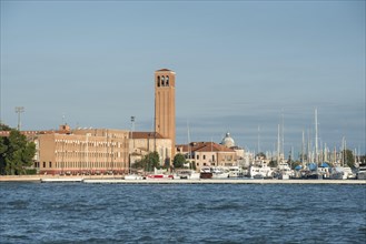 Sant'Elena Imperiatrice church