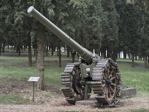 Cannon 149-35
