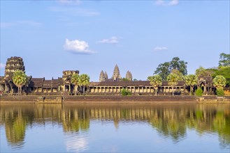 Angkor Wat