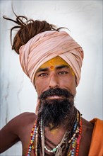 Sadhu