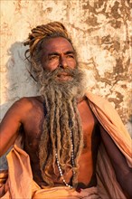 Sadhu