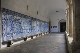 Large tile image