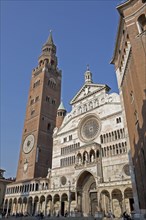 Cathedral of Santa Maria Assunta