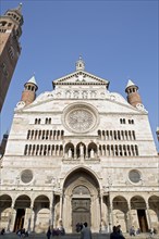 Cathedral of Santa Maria Assunta