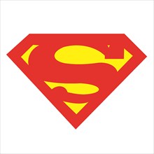 Superman Symbol