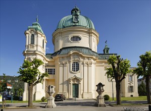 Parish Church of St. Margaret