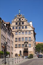 Fembohaus City Museum