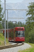 Stubaitalbahn