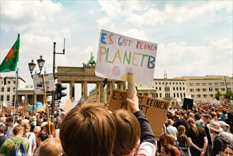 Fridays for Future