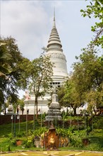 Stupa