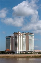 Sokha Hotel