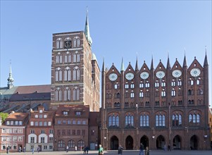 Nikolai Church